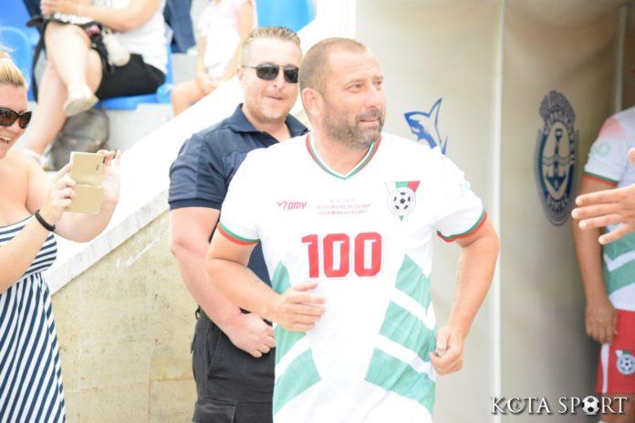 aleksandar aleksandrov