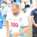 aleksandar aleksandrov