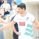georgi ivanov