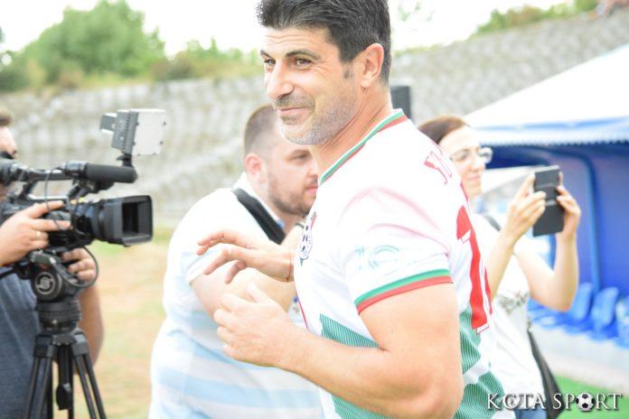 georgi ivanov