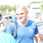 stefan traikov