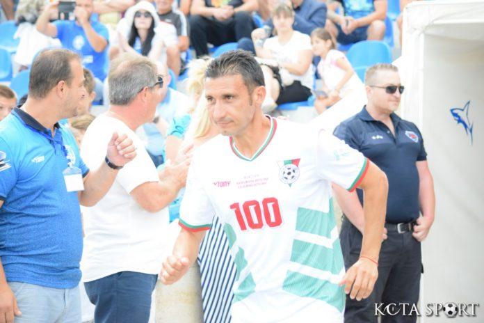 svetoslav petrov
