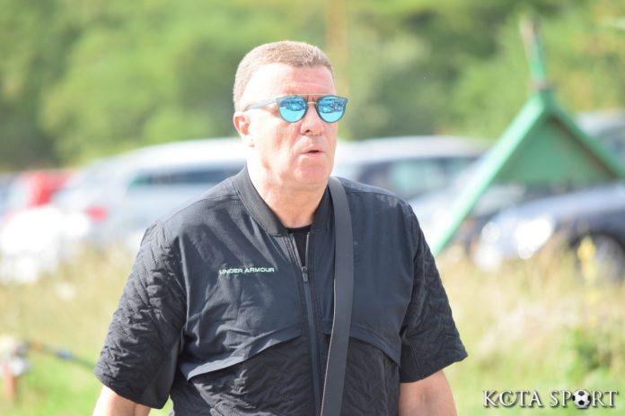 liubomir sheitanov