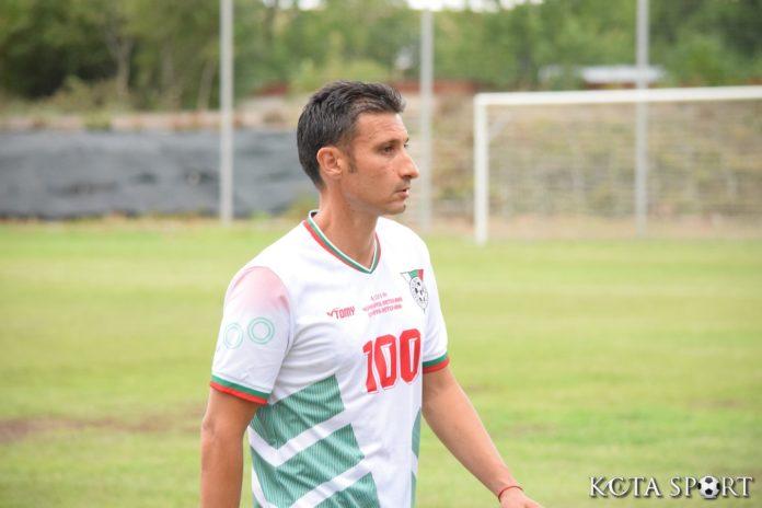svetoslav petrov