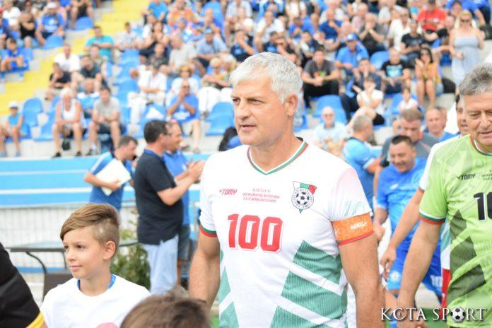 zlatko qnkov
