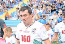 Ивайло Йорданов през сълзи: Боби никога няма да бъде забравен! Събраха се с Туньо и Димитър Пенев – дано ни помагат