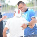 legendi (20)