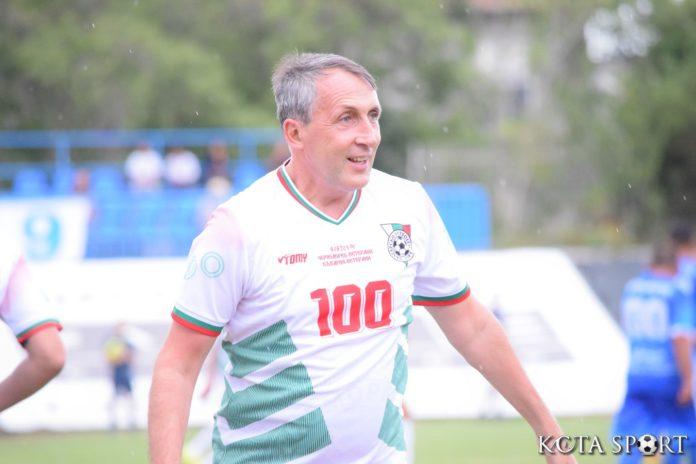 canko cvetanov
