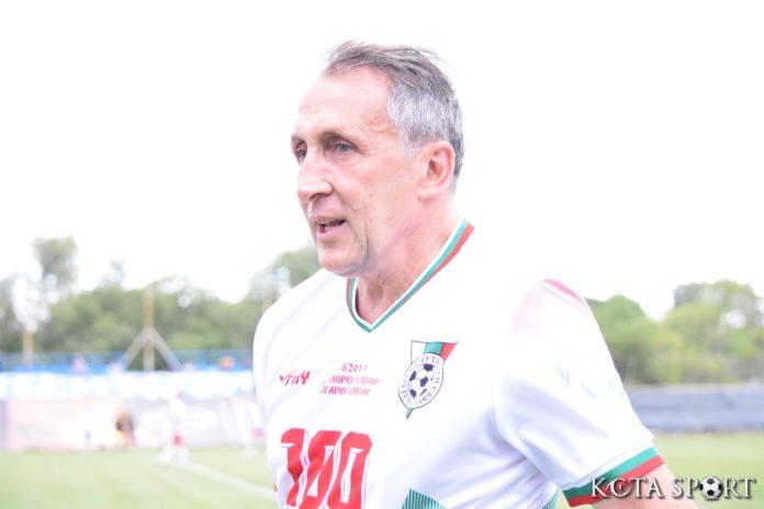 canko cvetanov