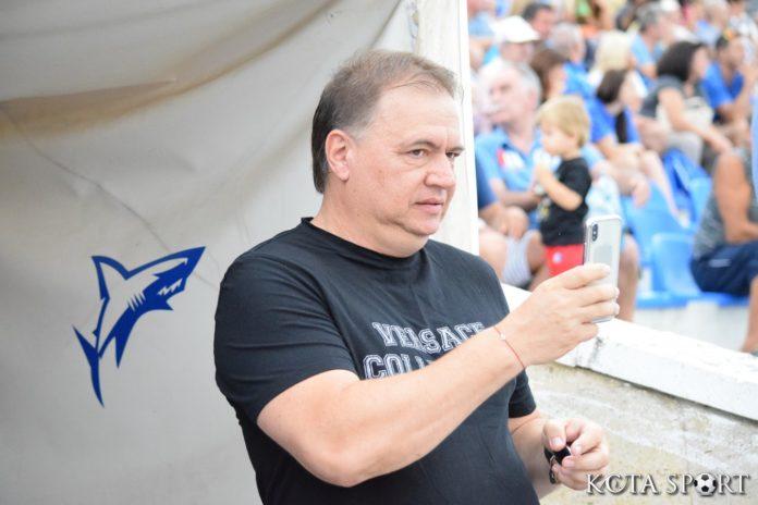 nikolai jeinov