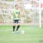 stoqn kolev