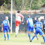 legendi (247)