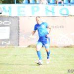 radostin kishishev