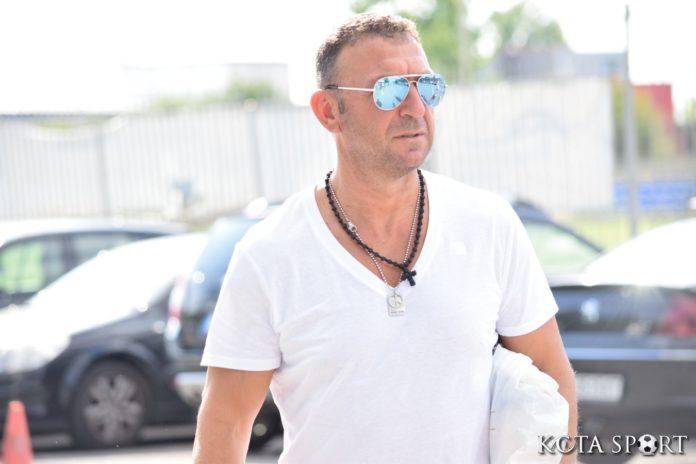 petar mihtarski