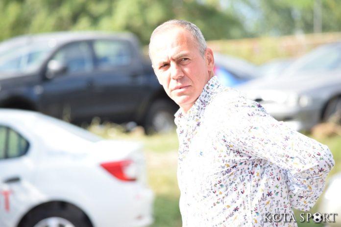 radostin kishishev