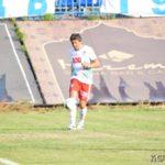 daniel borimirov