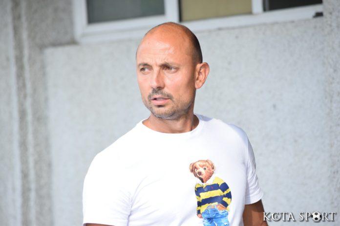 stanislav angelov