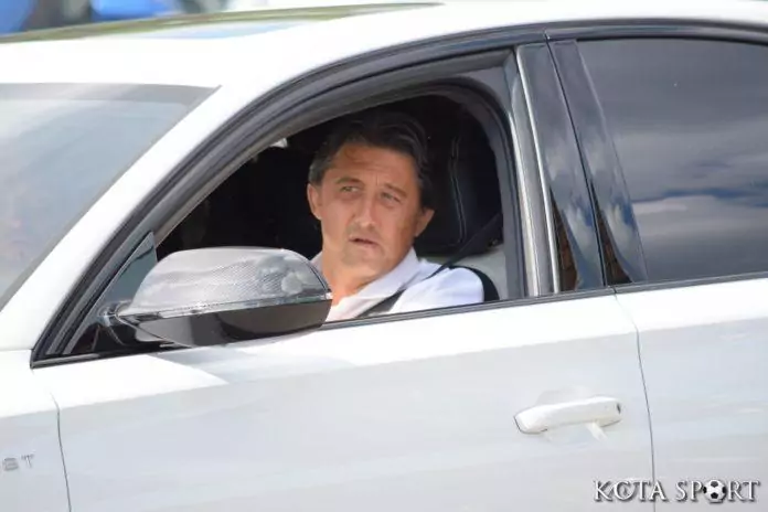 daniel borimirov