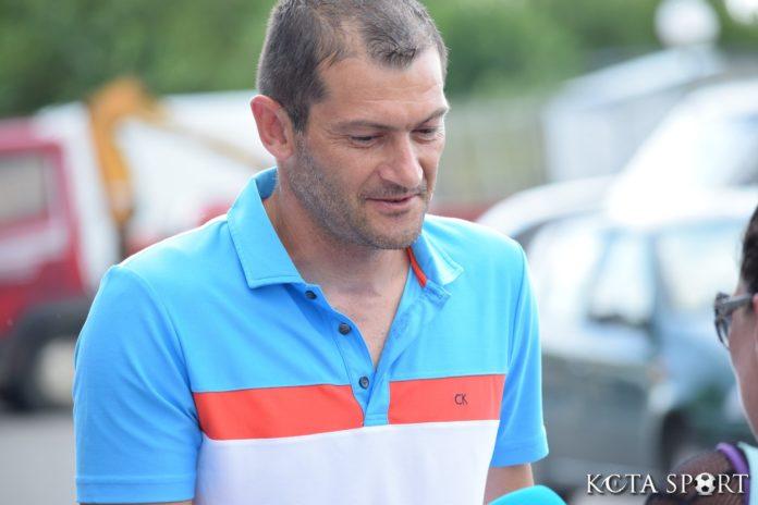 stoqn kolev