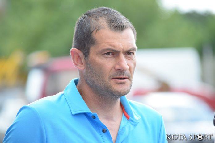 stoqn kolev
