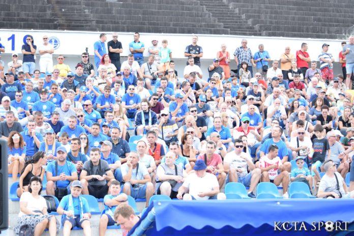 stadion chernomoretz fenove