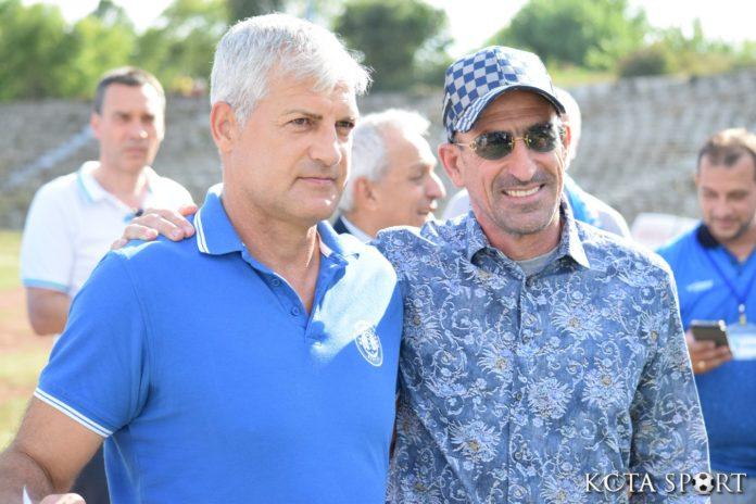 iordan lechkov zlatko qnkov