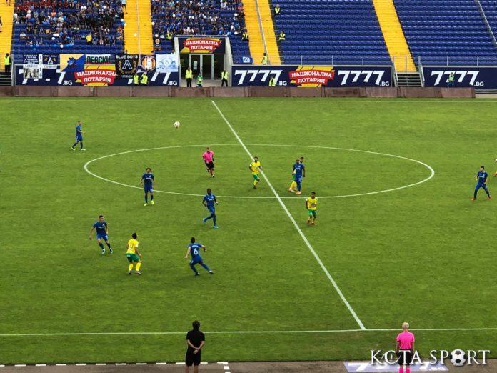 levski aek (11)