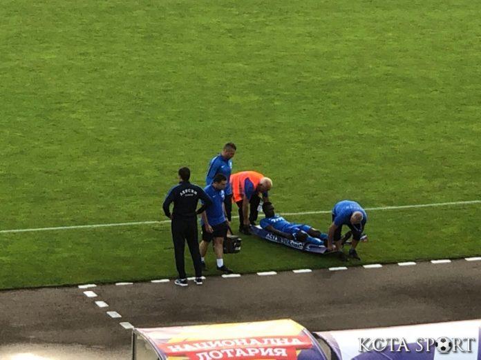 levski aek (5)
