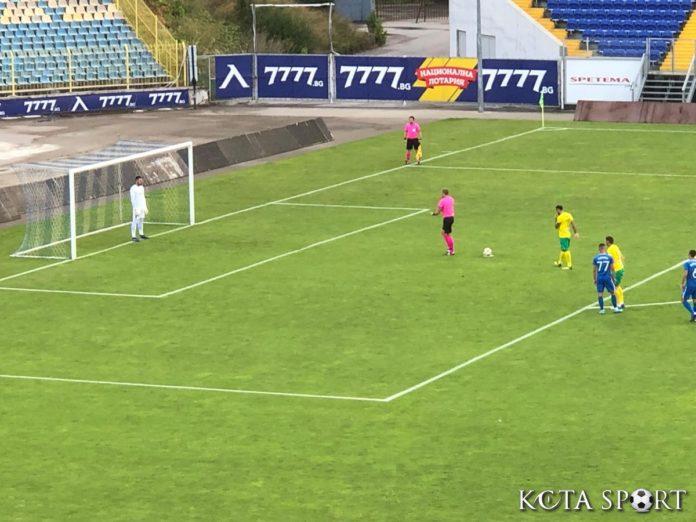 levski aek (6)