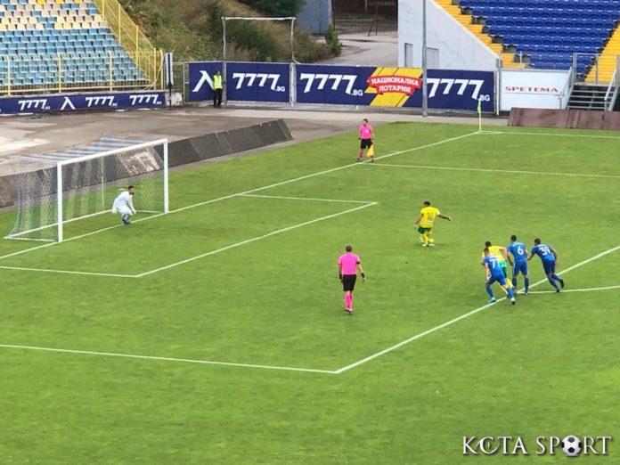 levski aek (8)