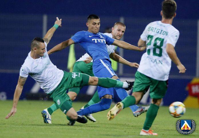 levski beroe zdravko dimitrov viktor genev