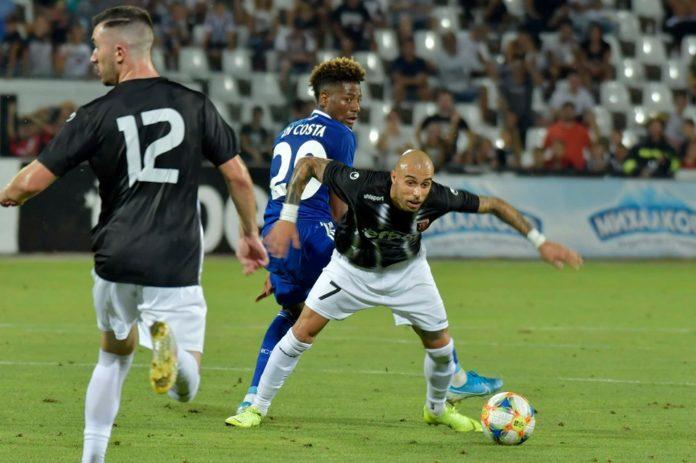 llokomotiv plovdiv strasburg momchil cvetanov