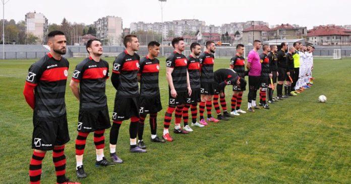 loko-team-ruse-2019-768x403