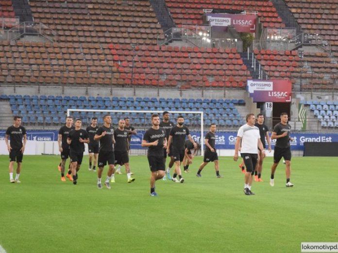 lokomotiv plovdiv