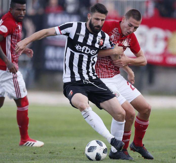 lokomotiv plovdiv cska dimitar iliev valentin antov
