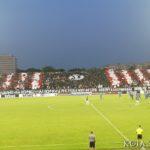lokomotiv plovdiv strasburg (1)
