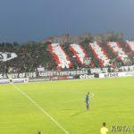 lokomotiv plovdiv strasburg (2)
