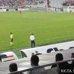 lokomotiv plovdiv strasburg (3)