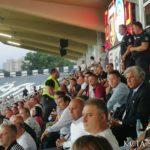 lokomotiv plovdiv strasburg (4)