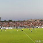 lokomotiv plovdiv strasburg (5)