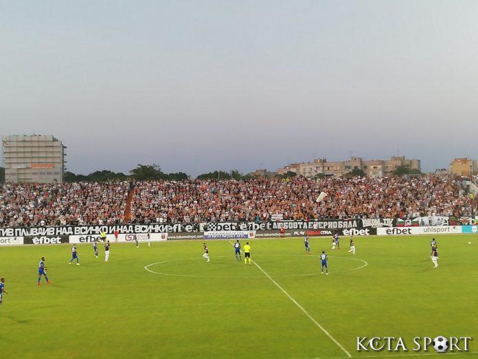 lokomotiv plovdiv strasburg (5)