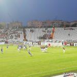lokomotiv plovdiv strasburg (6)