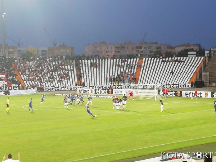 lokomotiv plovdiv strasburg (6)