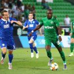 ludogorets tns djodi lukoki