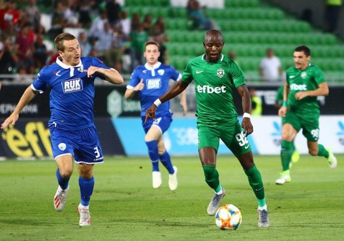 ludogorets tns djodi lukoki