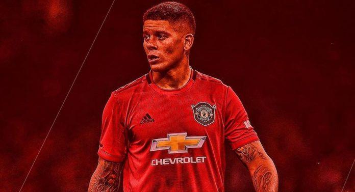 marcosrojo