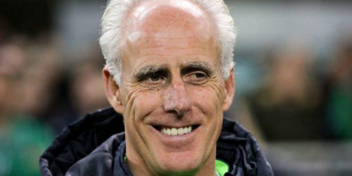 mick-mccarthy-names-his-squad-for-portugal-training-camp