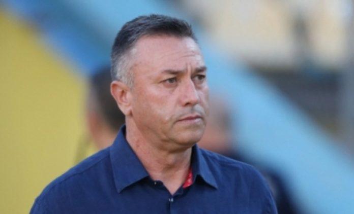 nedelcho matushev