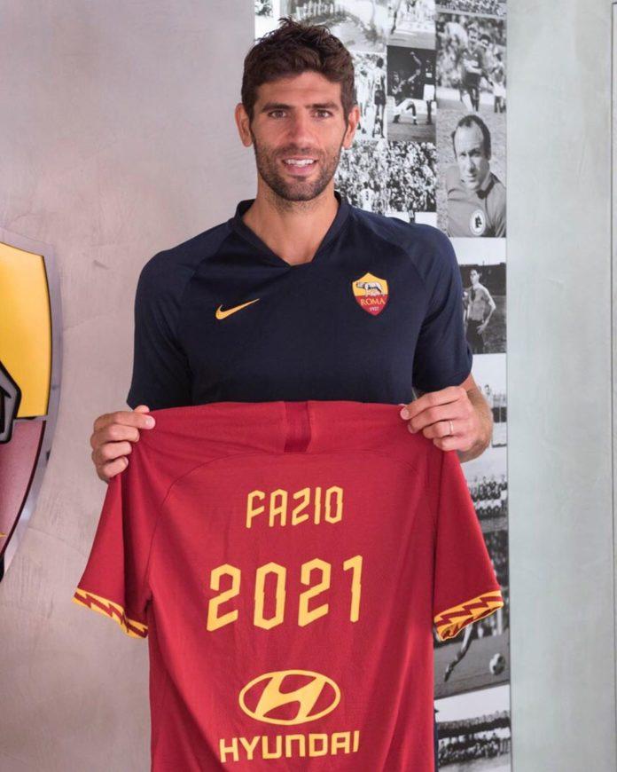 officialasroma_69285833_125674845075021_5487027099486004130_n