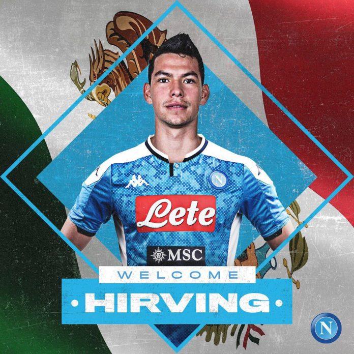 officialsscnapoli_67518873_124805972155401_18112559523058552_n